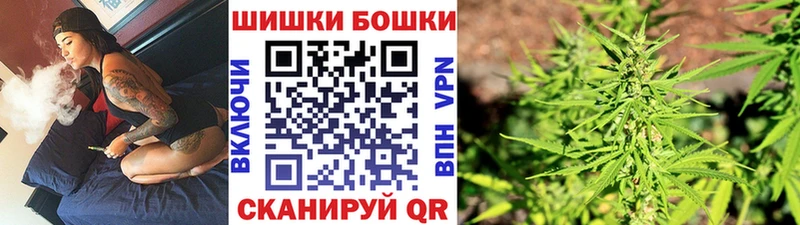 Купить закладку Марихуана  Cocaine  Гашиш  А ПВП  Мефедрон  Железногорск